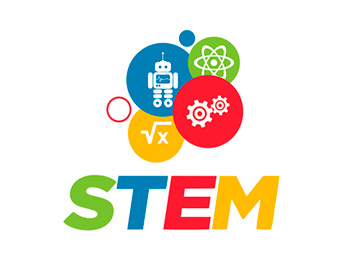 STEM образование